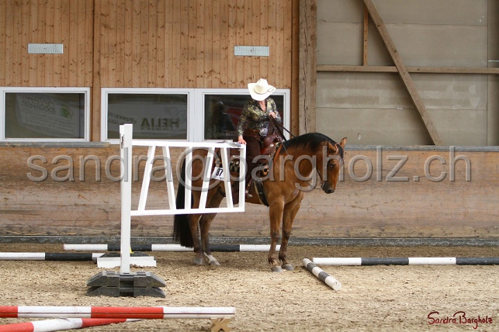 28-ApHC OT_033.jpg